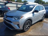 Toyota Rav4 Se 2T3JFREV0GW434355 снимка