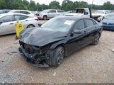 Hyundai Elantra Sel KMHLN4AG2NU352719 снимка