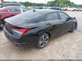 Hyundai Elantra Sel KMHLN4AG2NU352719 снимка