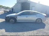 Nissan Altima Sv Fwd 1N4BL4DV0RN370495 photo