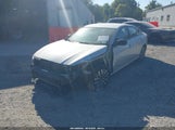 Nissan Altima Sv Fwd 1N4BL4DV0RN370495 fotografie
