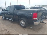 GMC Sierra  Sl 1GTR2UEA0CZ272011 снимка