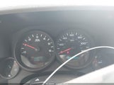 GMC Sierra  Sl 1GTR2UEA0CZ272011 photo
