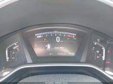 Honda Cr-V Ex 7FARW2H55JE008636 снимка