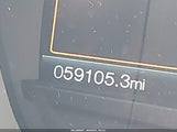 Ford Fusion Se 3FA6P0HD9JR228325 снимка