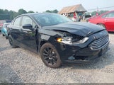 Ford Fusion Se 3FA6P0HD9JR228325 снимка