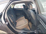 Ford Fusion Se 3FA6P0HD9JR228325 снимка