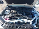 Toyota Camry Le 4T1DAACK4SU167289 снимка