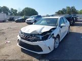 Toyota Camry Le 4T1DAACK4SU167289 снимка