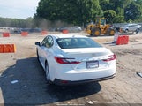 Toyota Camry Le 4T1DAACK4SU167289 снимка