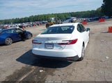 Toyota Camry Le 4T1DAACK4SU167289 снимка