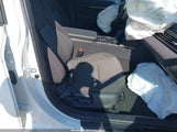 Toyota Camry Le 4T1DAACK4SU167289 снимка