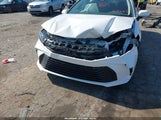 Toyota Camry Le 4T1DAACK4SU167289 снимка