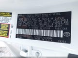 Toyota Camry Le 4T1DAACK4SU167289 снимка