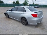 Subaru Impreza Wrx Limited JF1GV7F63EG011955 photo