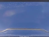 Chevrolet Silverado  4Wd Short Bed Rst 3GCUDEED0NG538893 photo