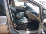 Chrysler Pacifica Touring L 2C4RC1BG4LR115323 снимка