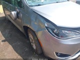 Chrysler Pacifica Touring L 2C4RC1BG4LR115323 снимка