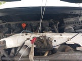 Honda Civic Ex-L 2HGFG3B06FH503025 снимка