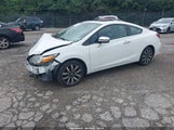 Honda Civic Ex-L 2HGFG3B06FH503025 снимка