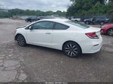 Honda Civic Ex-L 2HGFG3B06FH503025 снимка