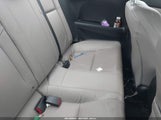 Honda Civic Ex-L 2HGFG3B06FH503025 снимка