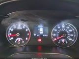 Kia Forte Lxs 3KPF24AD1LE169856 снимка