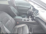 Nissan Altima 2.5 Sl 1N4BL4EVXKC175066 снимка