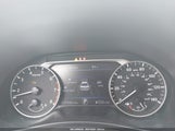 Nissan Altima 2.5 Sl 1N4BL4EVXKC175066 снимка