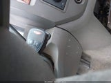 Dodge Ram  Slt/Trx4 Off Road/Sport 1D7HU18N96S526899 снимка
