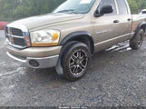 Dodge Ram  Slt/Trx4 Off Road/Sport 1D7HU18N96S526899 photo