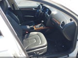 Audi A4 2.0T Premium WAUMF78K59N032549 снимка