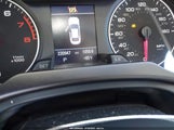 Audi A4 2.0T Premium WAUMF78K59N032549 снимка