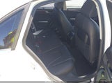 Audi A4 2.0T Premium WAUMF78K59N032549 снимка