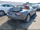 Mazda Mx-5 Grand Touring JM1NC25F370124375 снимка