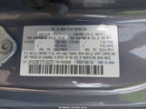 Mazda Mx-5 Grand Touring JM1NC25F370124375 снимка