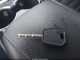FORD FUSION SE 3FA6P0H94FR138325 снимка