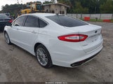 FORD FUSION SE 3FA6P0H94FR138325 снимка