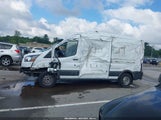 Ford Transit-350 1FTBW2CG8JKB36538 снимка