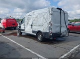 Ford Transit-350 1FTBW2CG8JKB36538 снимка