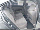 Honda Accord 2.4 Lx 1HGCP2E34AA070914 снимка