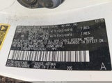 Toyota Highlander Le Plus V6 5TDZKRFH1GS128340 снимка