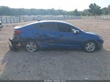 Hyundai Elantra Sel 5NPD84LF4KH485041 снимка