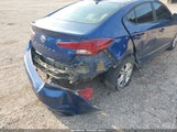 Hyundai Elantra Sel 5NPD84LF4KH485041 снимка