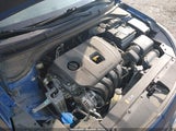 Hyundai Elantra Sel 5NPD84LF4KH485041 снимка