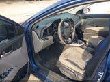 Hyundai Elantra Sel 5NPD84LF4KH485041 снимка
