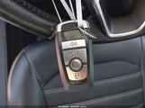 Ford Fusion Se 3FA6P0HD9JR279940 снимка