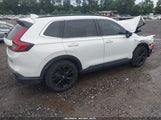 Honda Cr-V Hybrid Sport Touring 7FARS6H99PE036132 fotografie