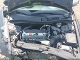 Honda Accord 2.4 Lx 1HGCP2F30CA043128 снимка