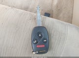 Honda Accord 2.4 Lx 1HGCP2F30CA043128 снимка